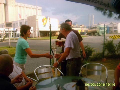 Foto 33
